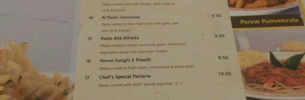 AURA CURRY HOUSE AND CAFE - Indian Cuisine Restaurant