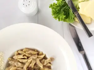 Vinodol
