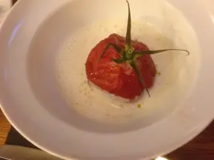 Culuca