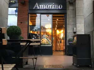 Amorino Toulouse