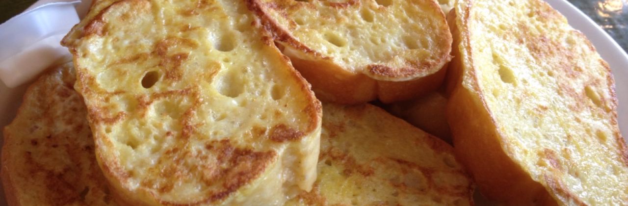 Dale's Pocono Bistro