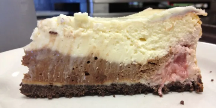 Naples Italian Restaurant