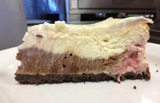 Naples Italian Restaurant