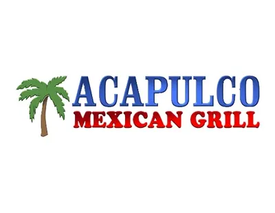 Acapulco Mexican Grill