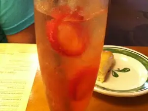 Olive Garden