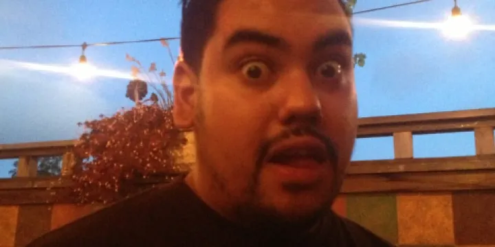 Triple Rock Brewery & Alehouse