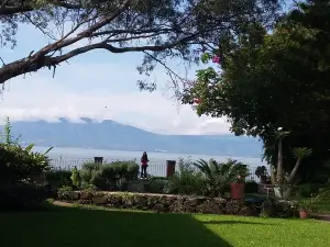 La Nueva Posada