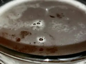 MickDuff's Brewing Company - Brewpub