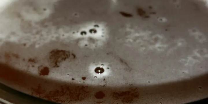 MickDuff's Brewing Company