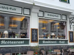 Schloß-Cafe Royal