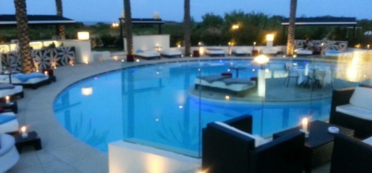 Bal Harbour