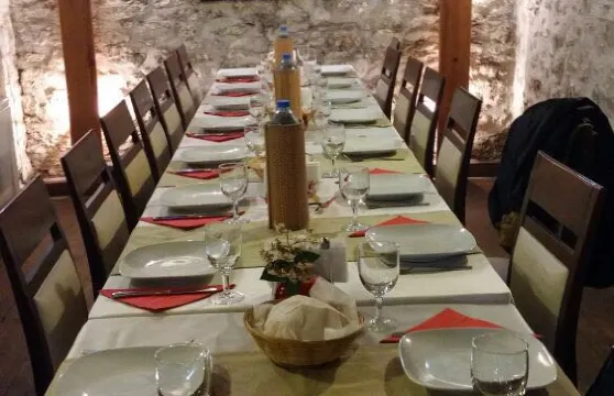 Tasev Sanat ve Sarapevi