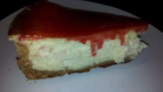 Panta rei