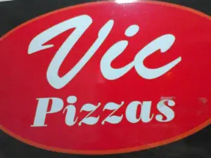 Vic Pizzas