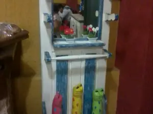 Casa Das Panquecas