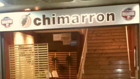 Chimarron Churrascaria