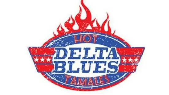 Delta Blues Hot Tamales