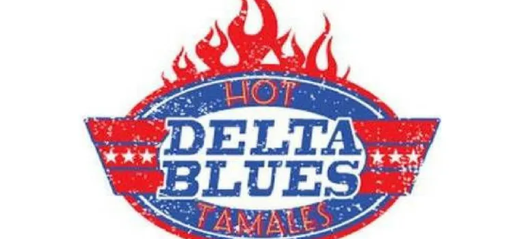 Delta Blues Hot Tamales