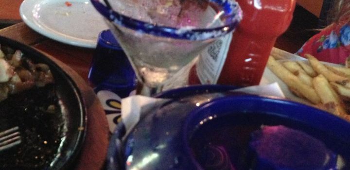 Chilis Grill and Bar