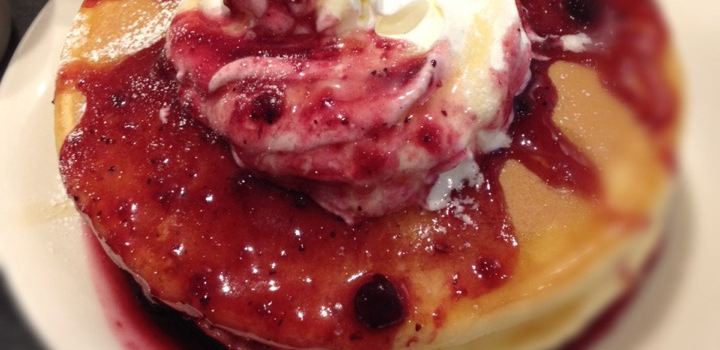 Tully’s Coffee - Hankyu Ishibashi
