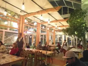 El Denye Hek