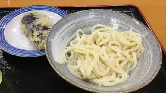 Udon Ippuku