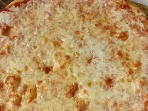 Femi's Pizzeria