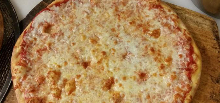 Femi's Pizzeria