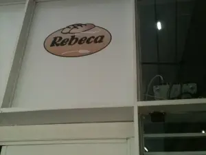 Rebeca Padaria & Conveniencia