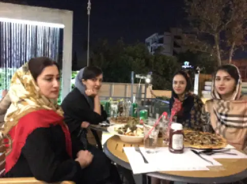 Rotte Food Adventure