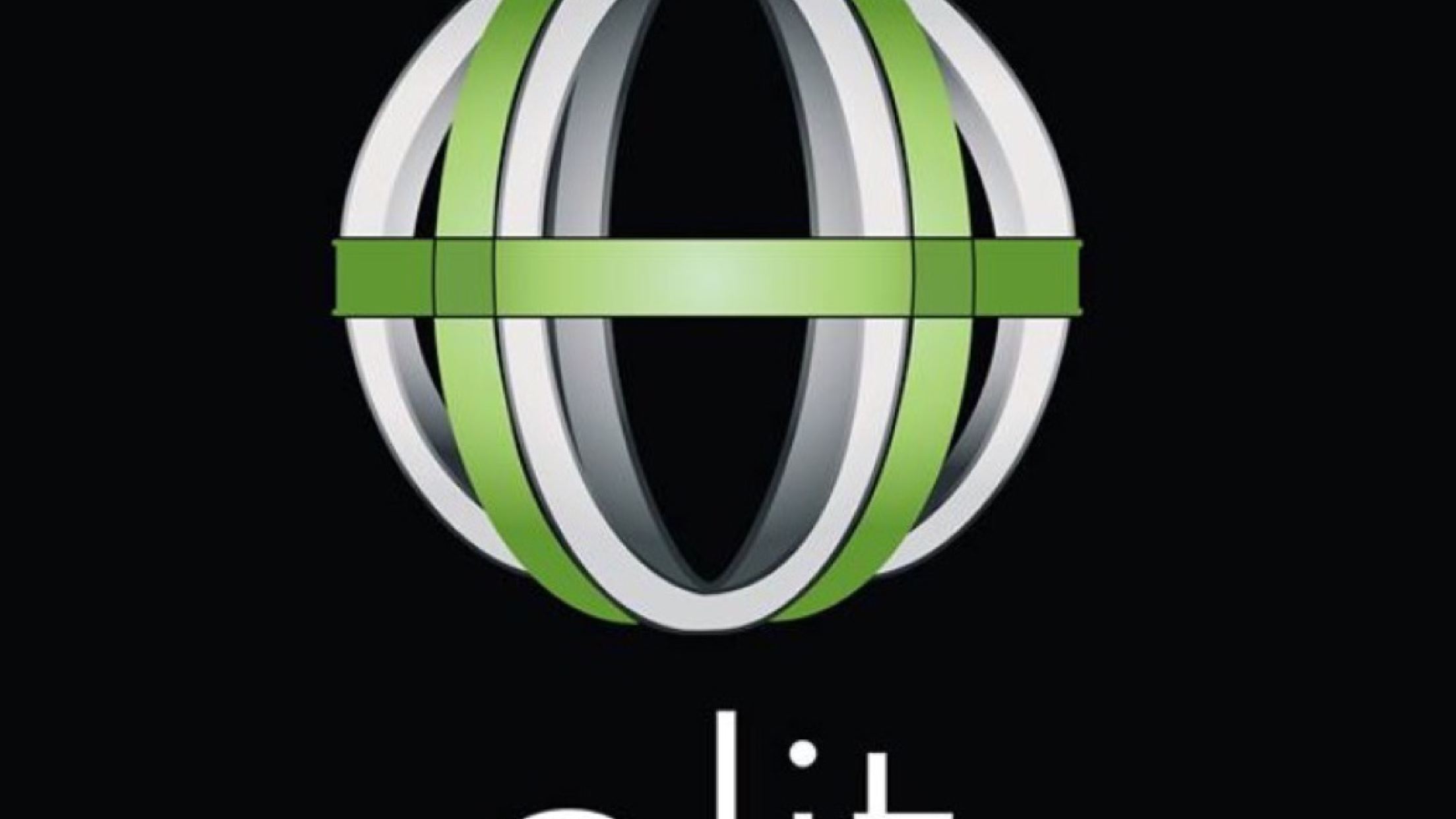 Elit Restoran Bar