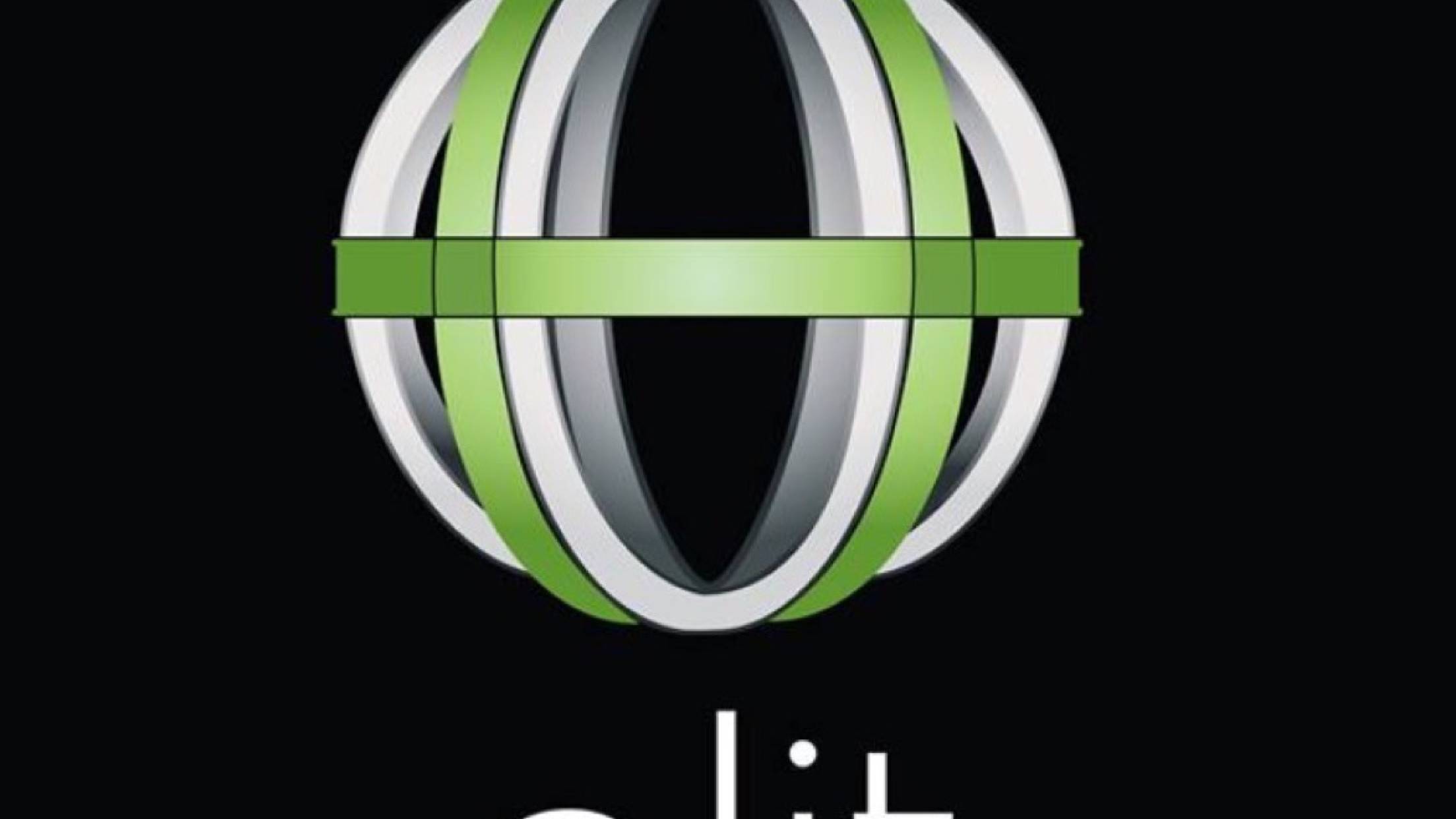 Elit Restoran Bar