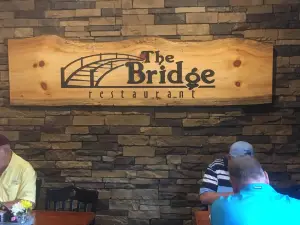 The Bridge Restaurant