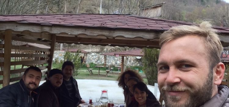 Cemil Piknik