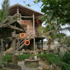 SEA STORY User Photo
