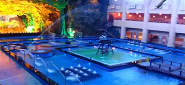 Hotels in Xinxiang County