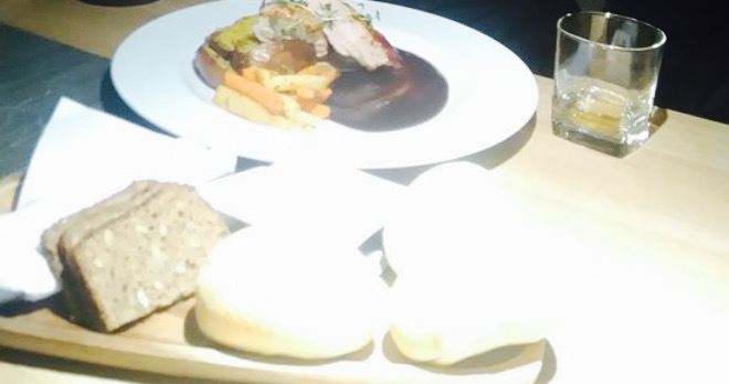 Art Cafe