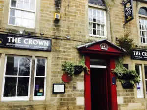 The Crown Inn