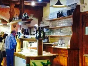 Antico Ritrovo