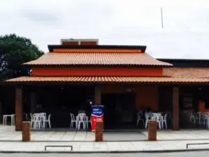 Restaurante Portal da Cidade