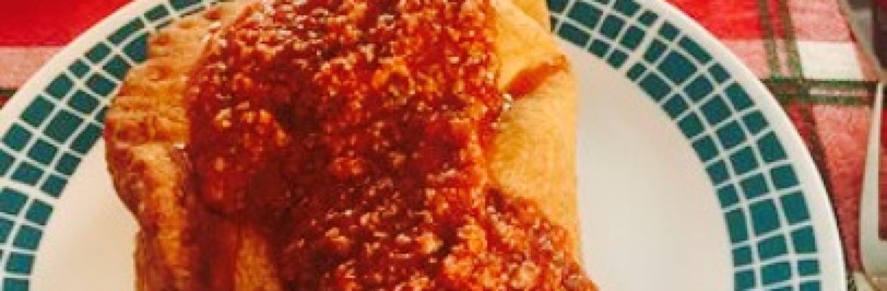 Capri Pizzeria & Bar-b-q