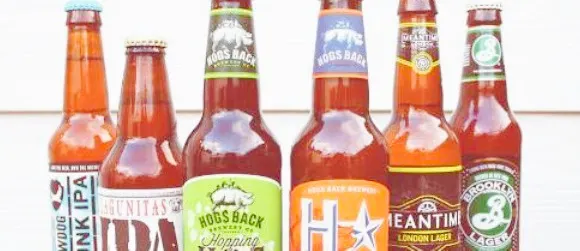 The Saracens Head Inn