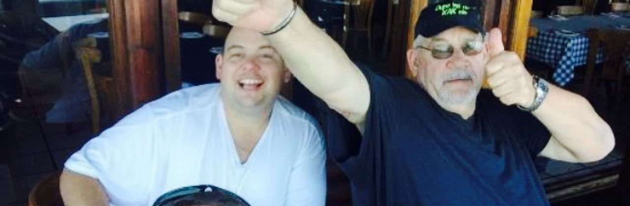 Ollie's Pub and Grill