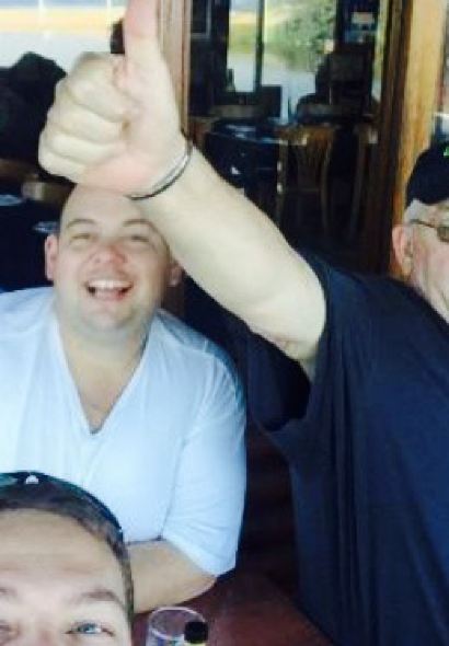 Ollie's Pub and Grill