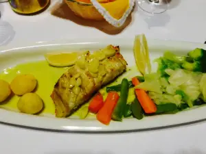 Mar a Vista