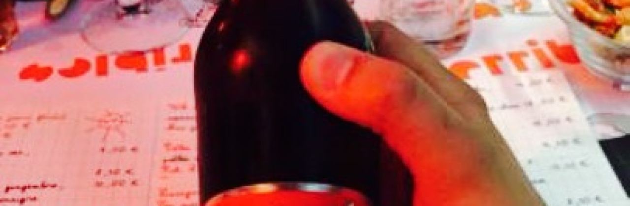 Les Enfants Terribles