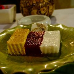 Siam Elephant Thai Restaurant User Photo
