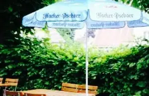 Gasthof Zur Linde