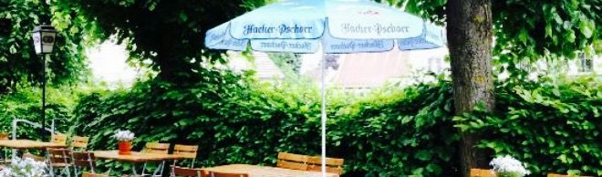 Gasthof Zur Linde