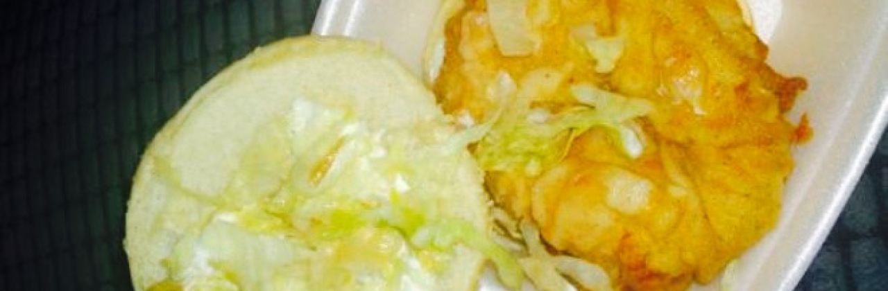 Chicken Village (Bletchley Chicken Shop,Nagah Kebab,Shatkora Donner,Bengali,Hala Fast Food,Curry)